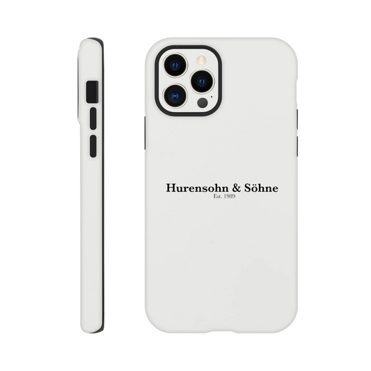 0fdabc71-657e-4e9c-8c97-7dd7c7ffa91e