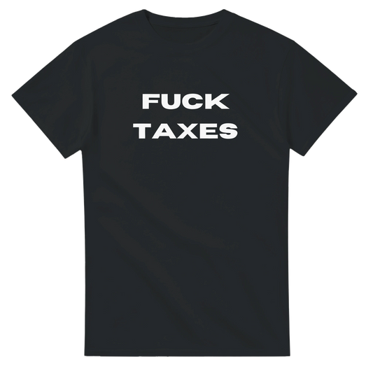 888d5be6-48fe-47d9-a271-1b7b60e37e02