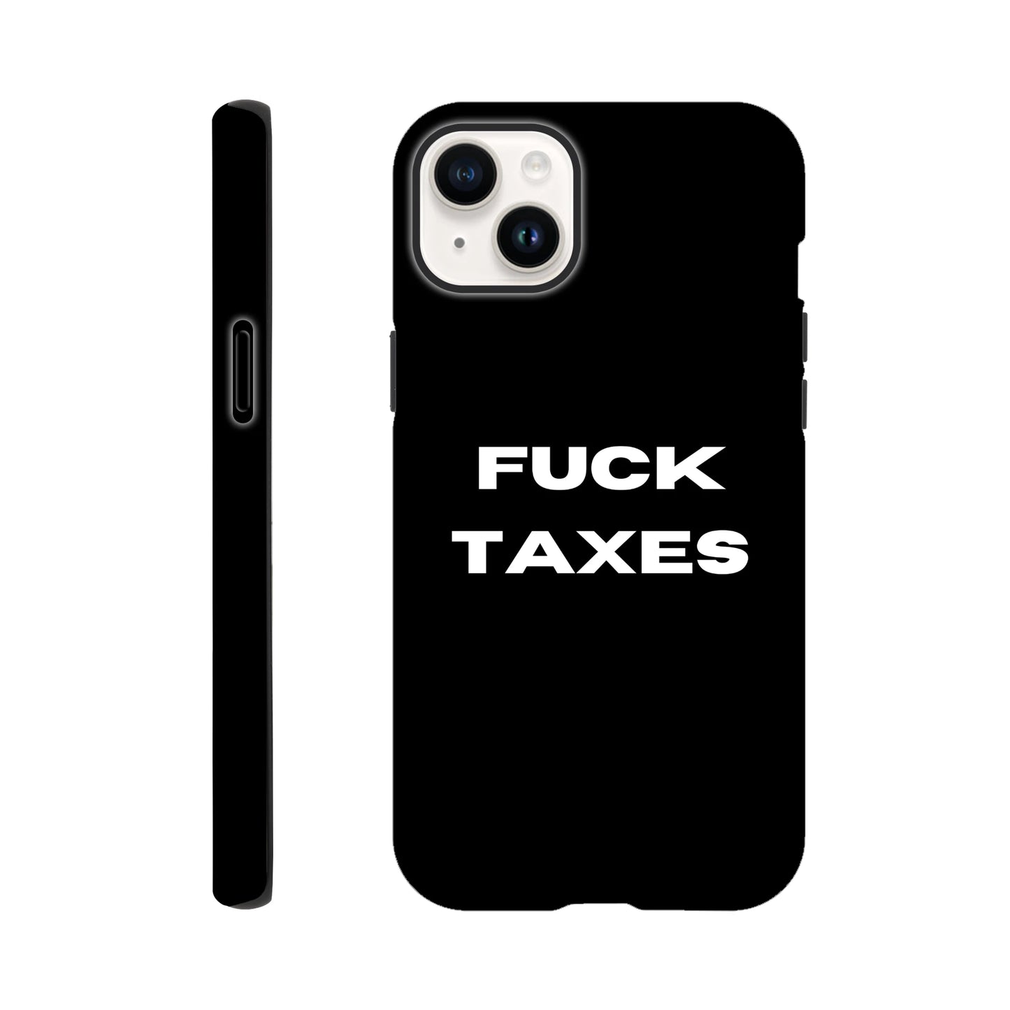 b5a01a71-057d-4e51-af17-a4bcd6eff644