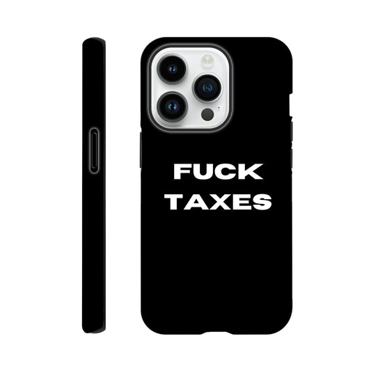 f36062be-9d38-4181-b65c-368505700238