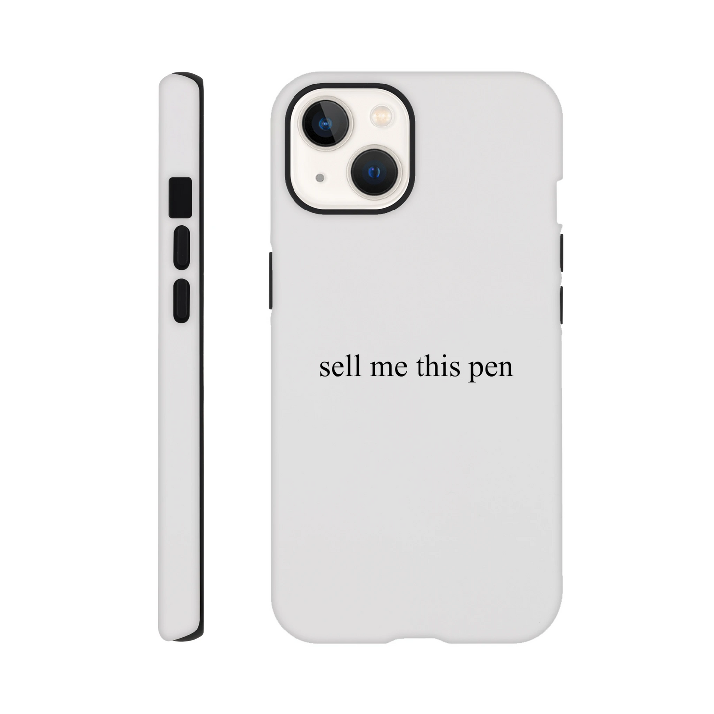 00362838-a069-4bae-a663-a9af693d5bb9