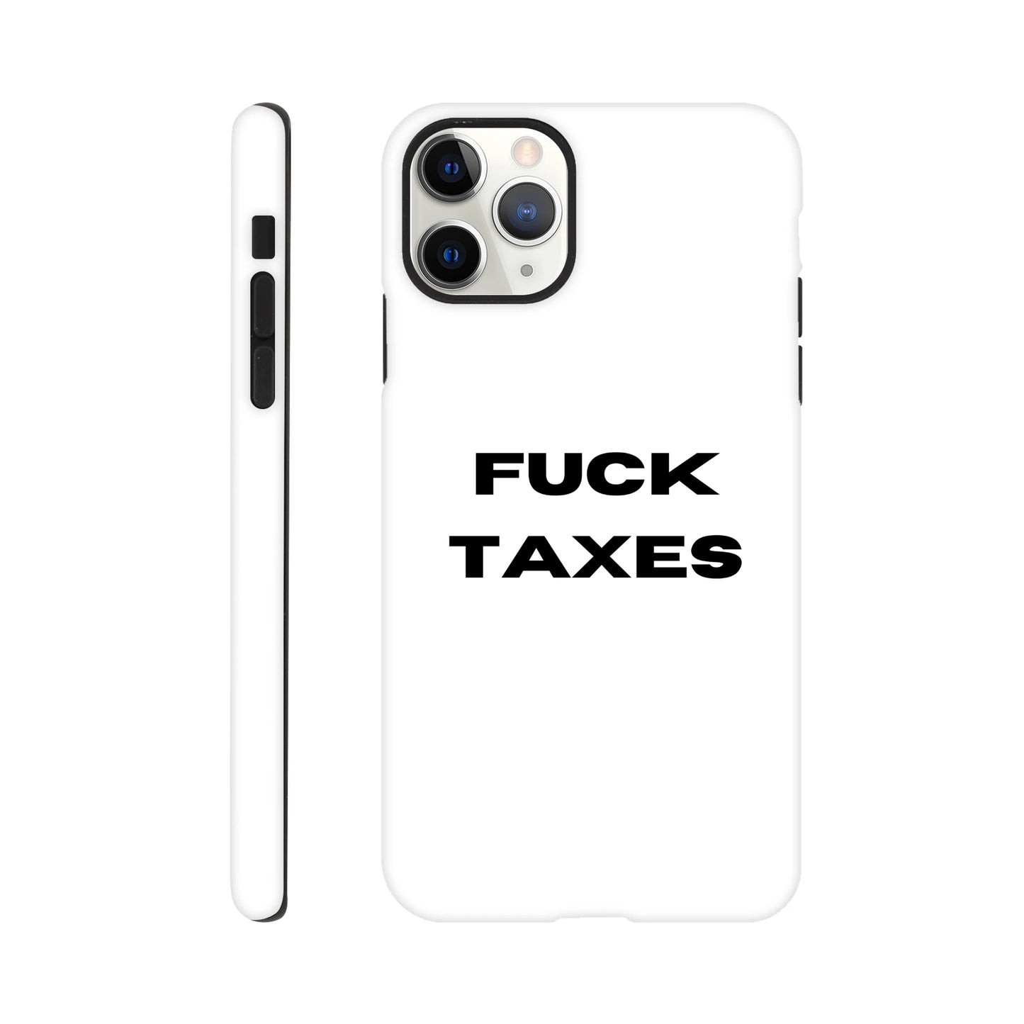 0101235e-5458-496f-9595-b9edc47f3990