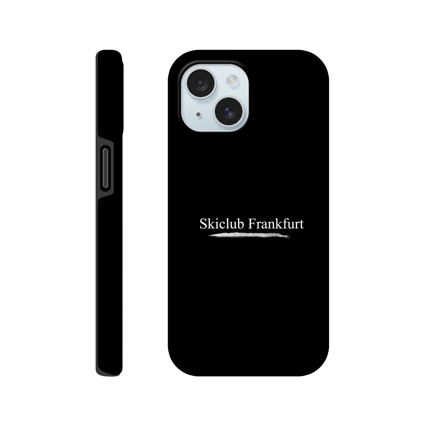 025afdf5-6bc8-44cd-97d1-8d3fd65f5b59