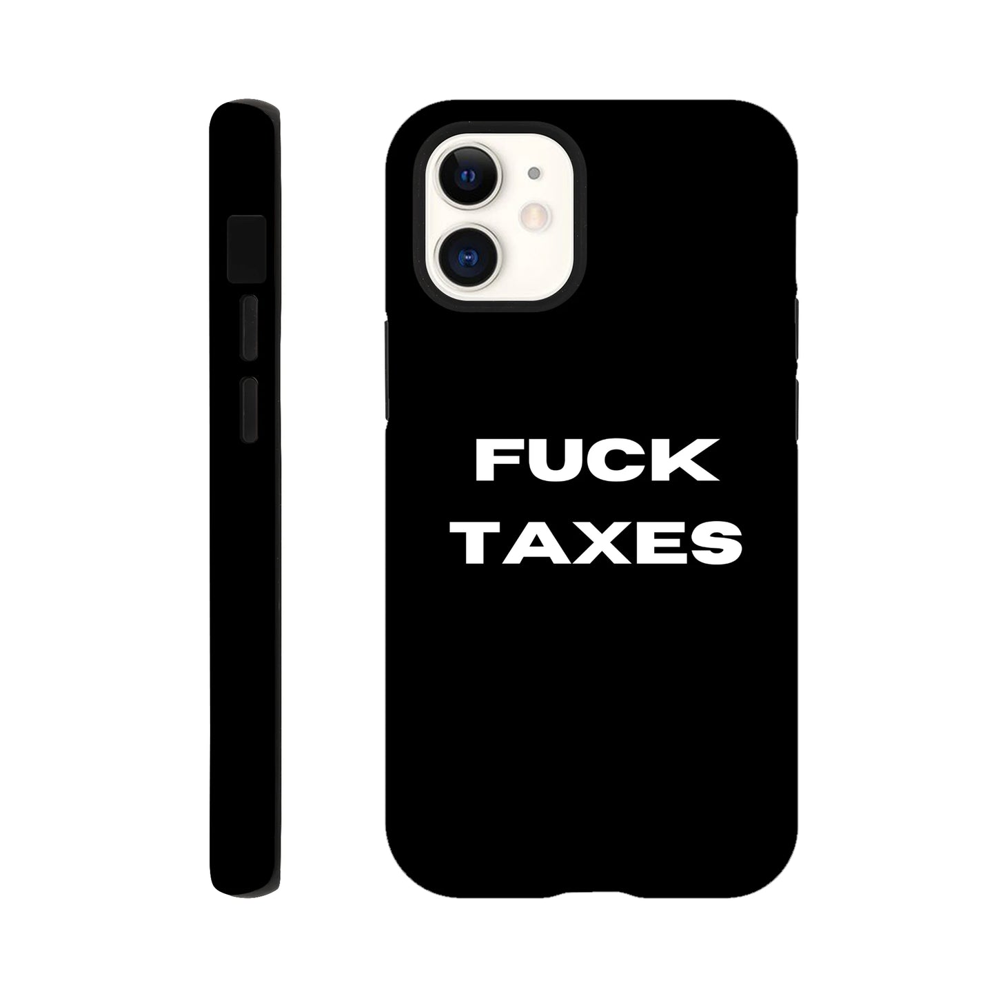 08d9f37f-df98-488d-b960-9d2c532a1e7c