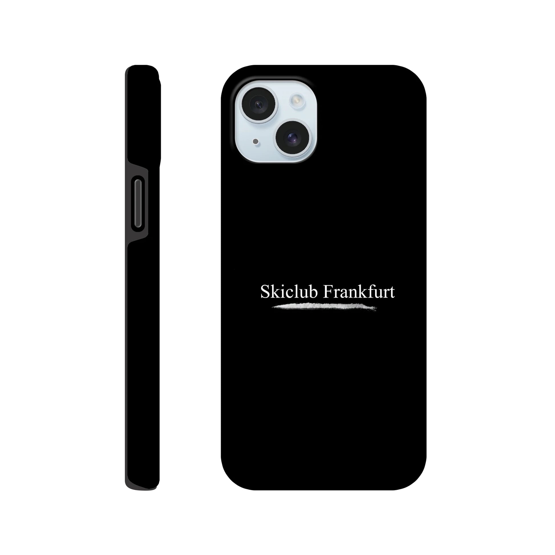 0972512b-84b8-4e74-a6b3-8b27247873e1