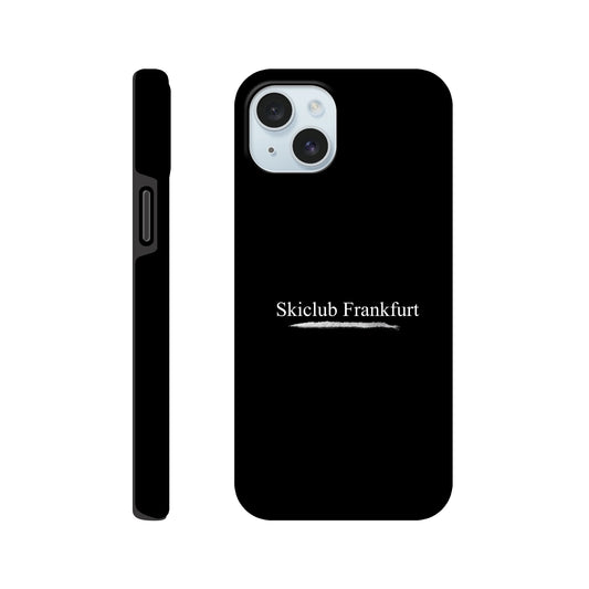 0972512b-84b8-4e74-a6b3-8b27247873e1