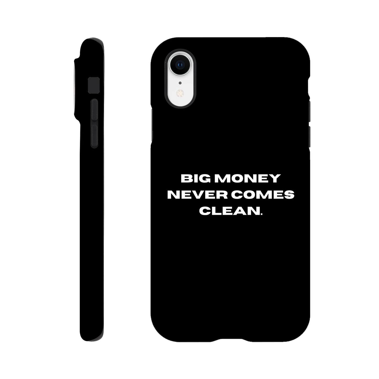 09b884b5-f04f-4362-b9cb-fad9e2979f69