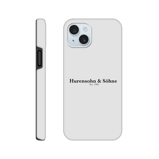 09f68287-f15c-46d6-bbc8-8dffe0762ac1