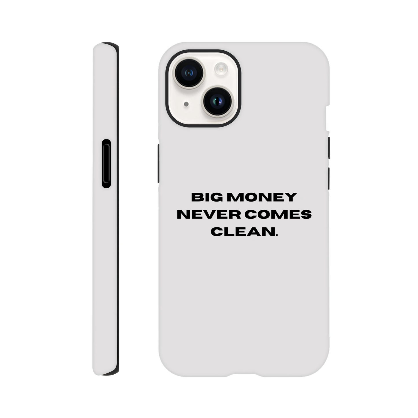 0ad21475-8a17-4305-979c-15bc56c00236