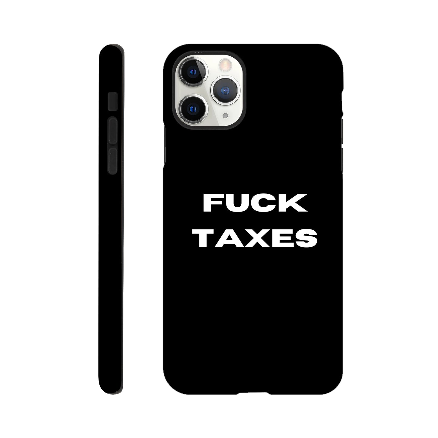 0e24ca0d-5491-46ea-aa06-b4631369f0b7