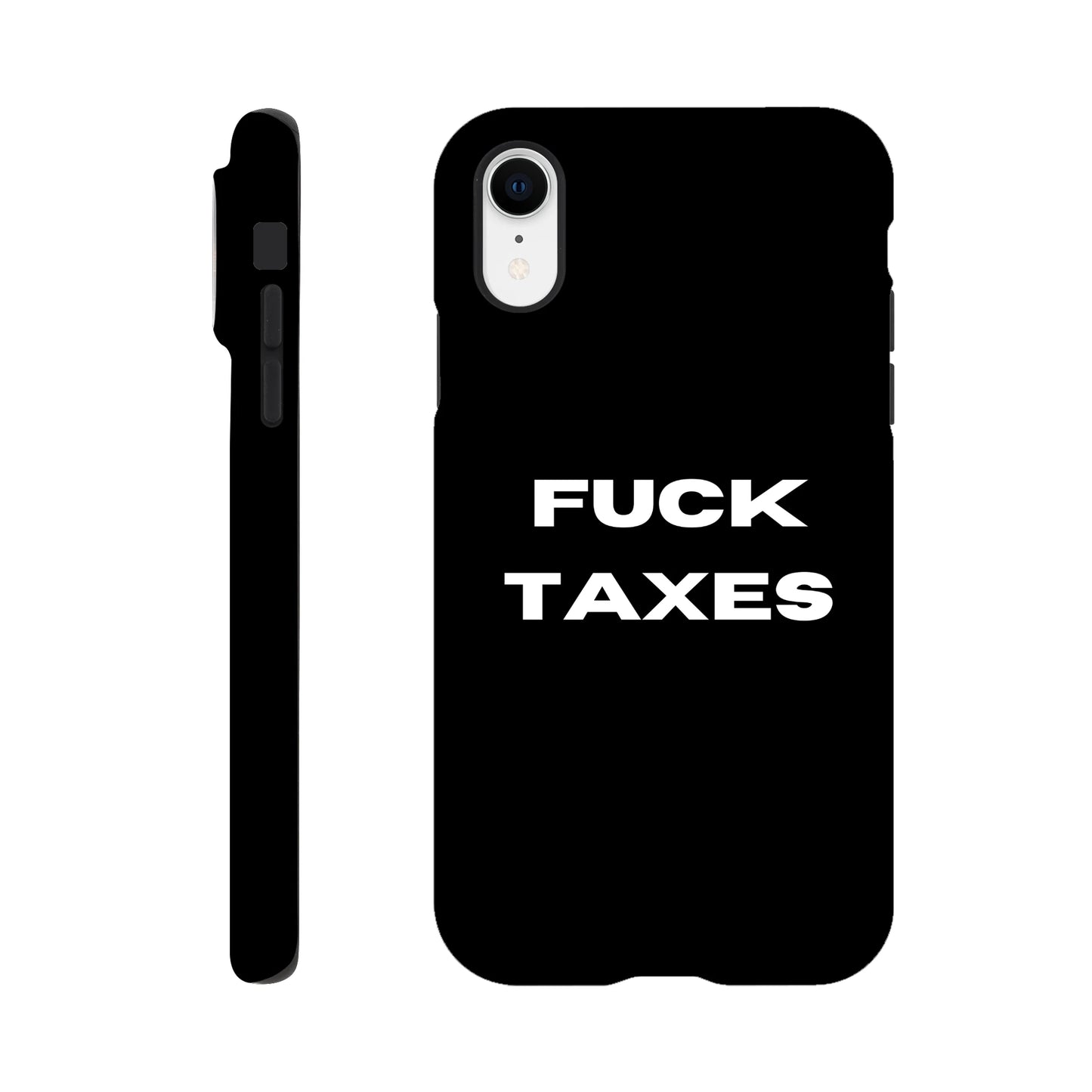 0e536d6a-9a22-498f-9e68-3d5f4d5f77f9