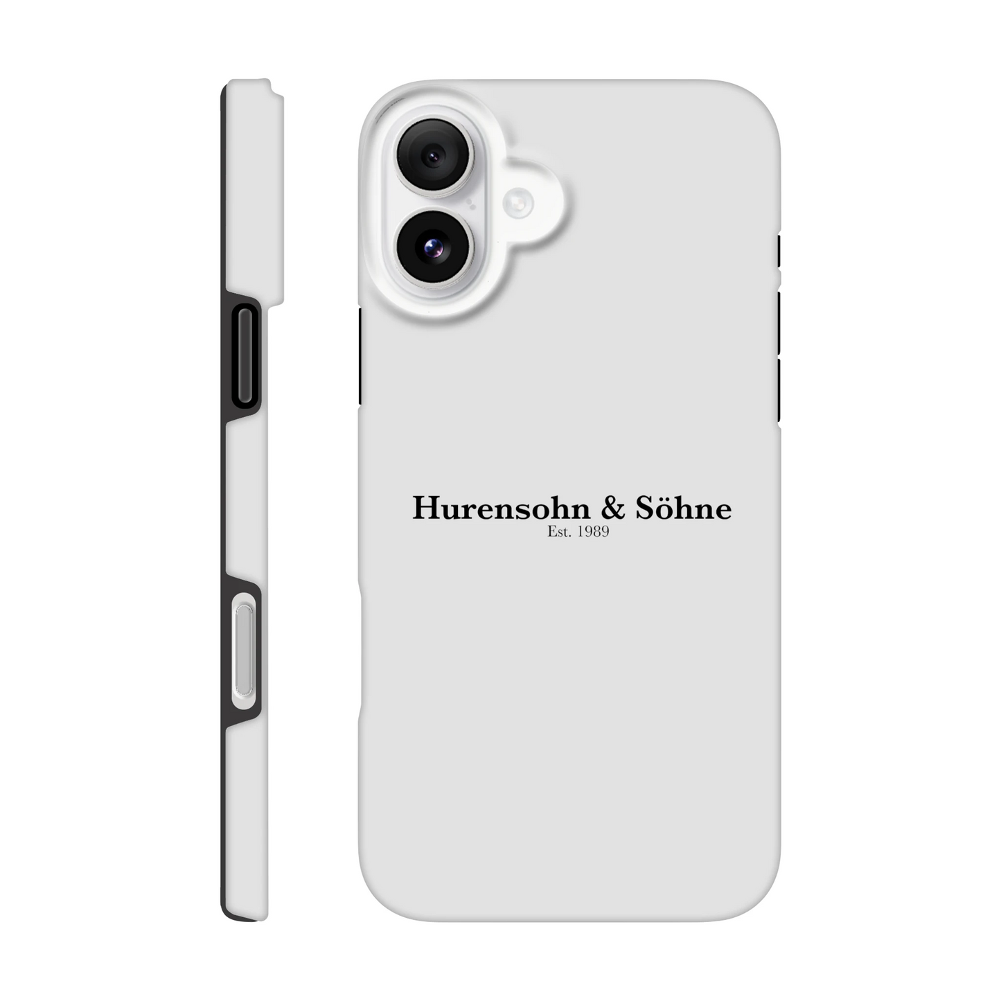 0ec61ccc-e117-40e9-9575-4b7620bc9521