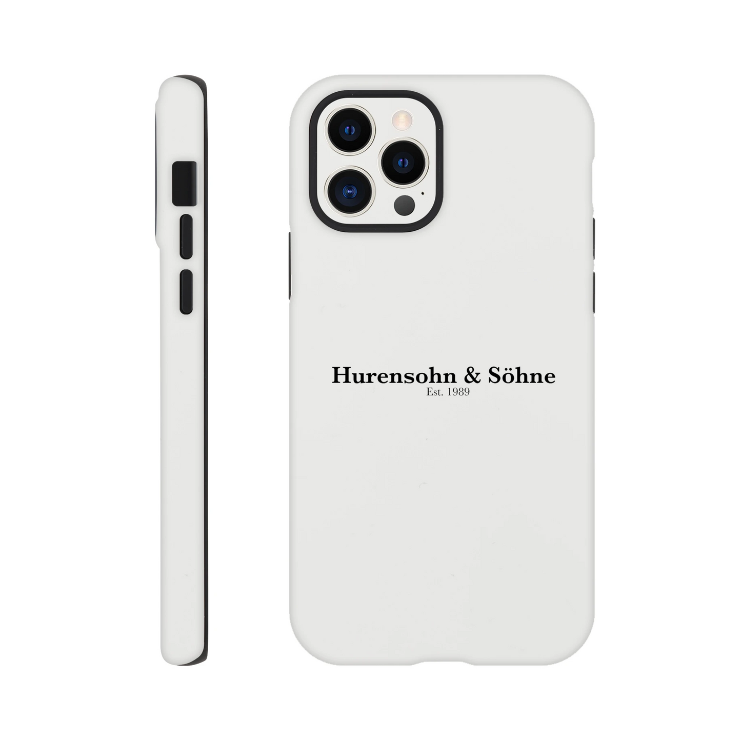 0fdabc71-657e-4e9c-8c97-7dd7c7ffa91e