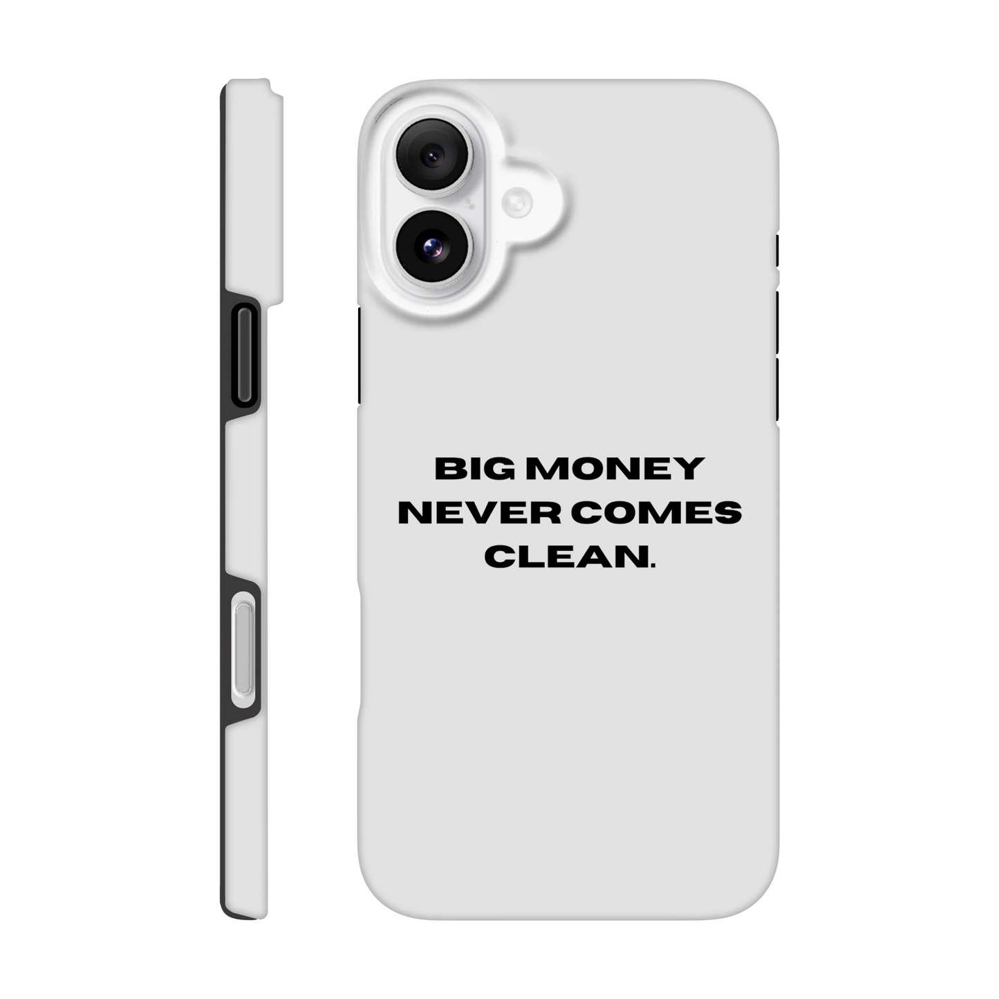 10923fb0-f902-46f0-8ff6-c9d83a55c8b7