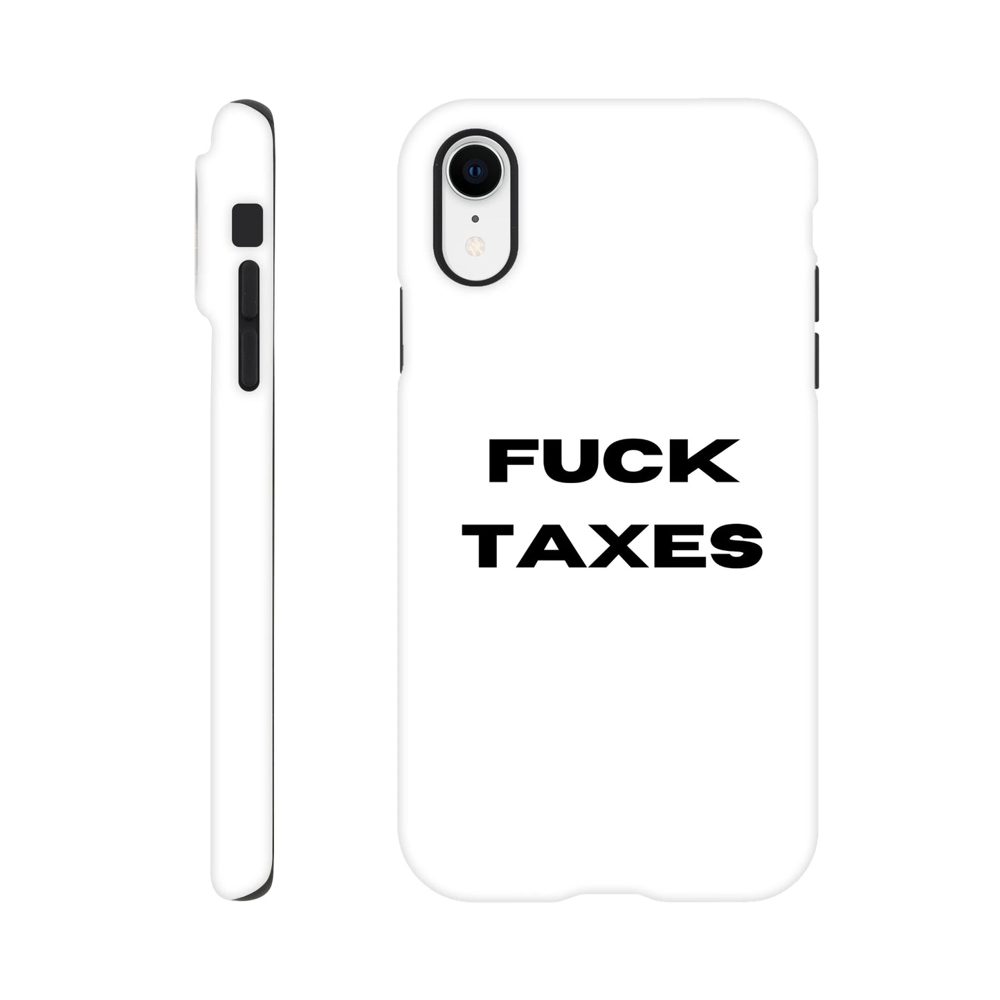 1432e9a6-cf75-4cb7-a12a-9e1843f2c952