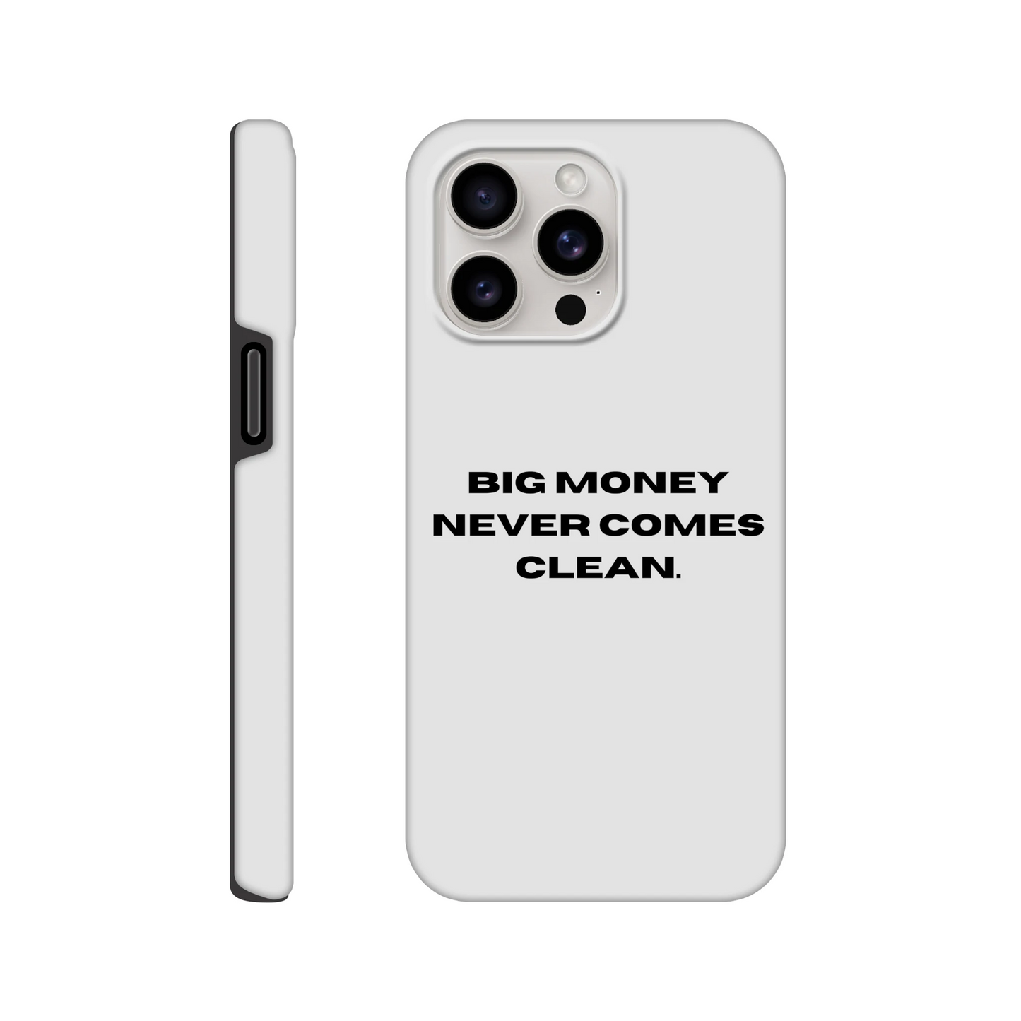 16268f0c-f14c-492b-b672-c697091e528f