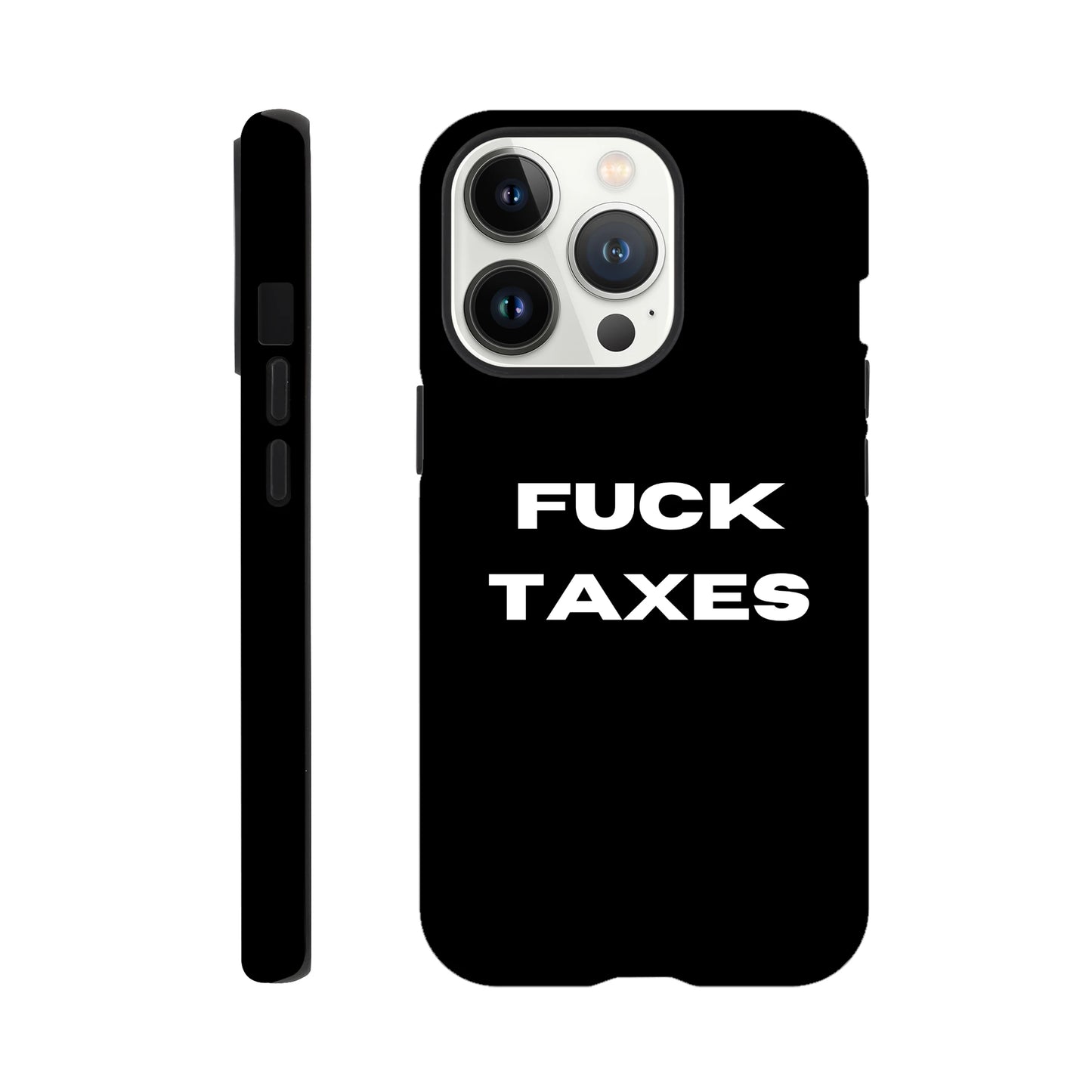 182f4f12-c592-42af-8a95-cea640579ff3