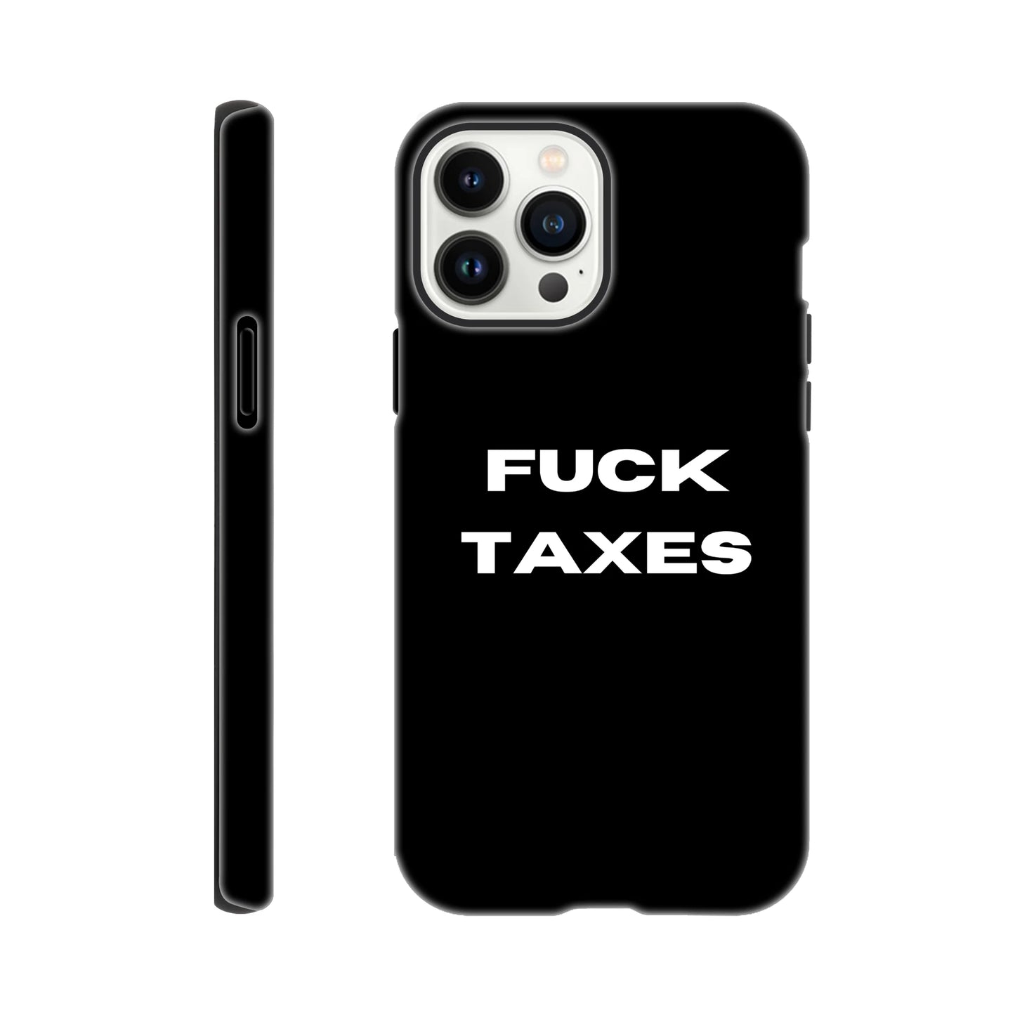 1d04f70c-3408-4f49-9905-a824e38ee71c