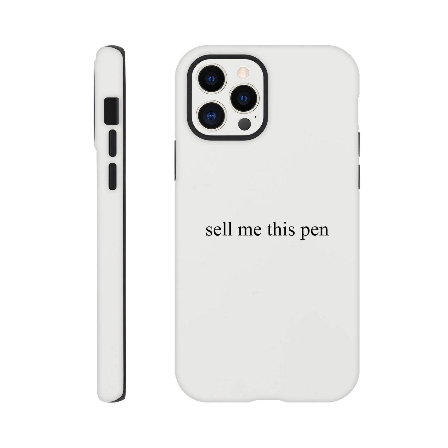 202de03a-e0b1-4445-9826-6e0122ee16ba