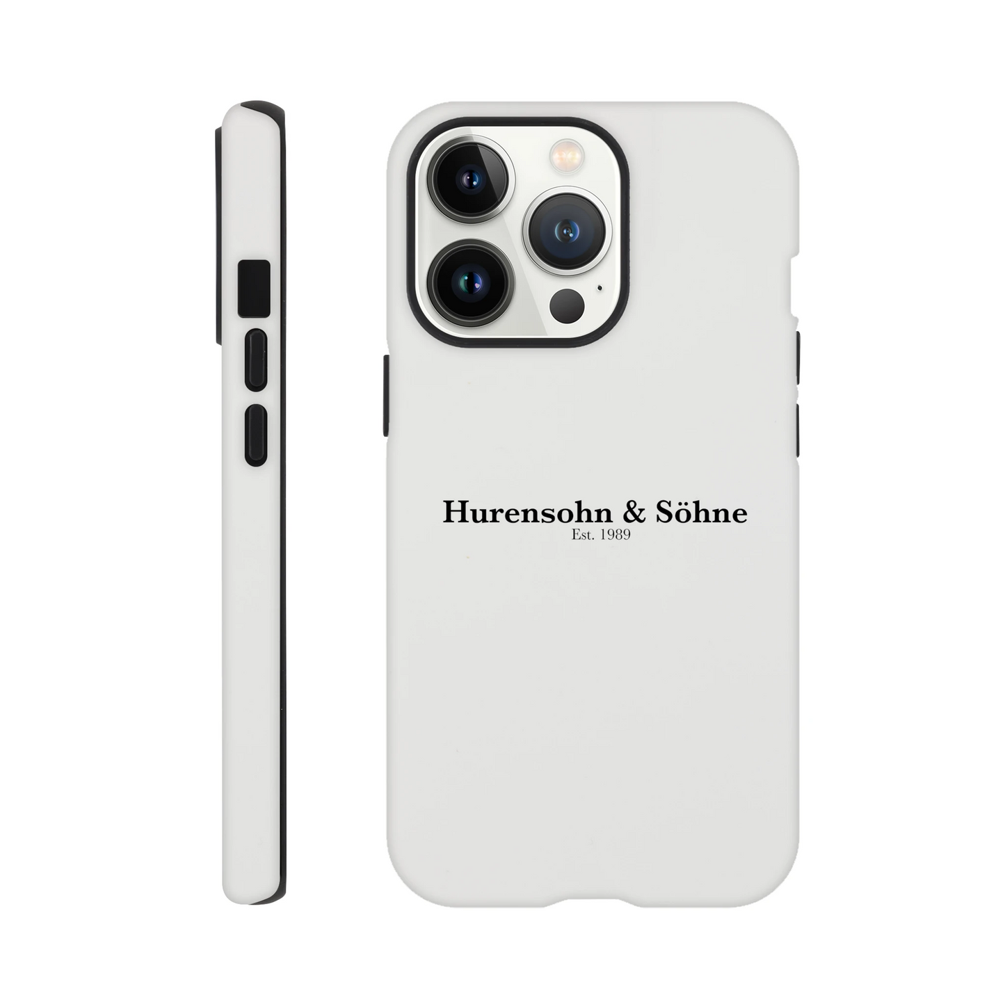 214b799e-d332-4ff1-93da-04645980e4a2