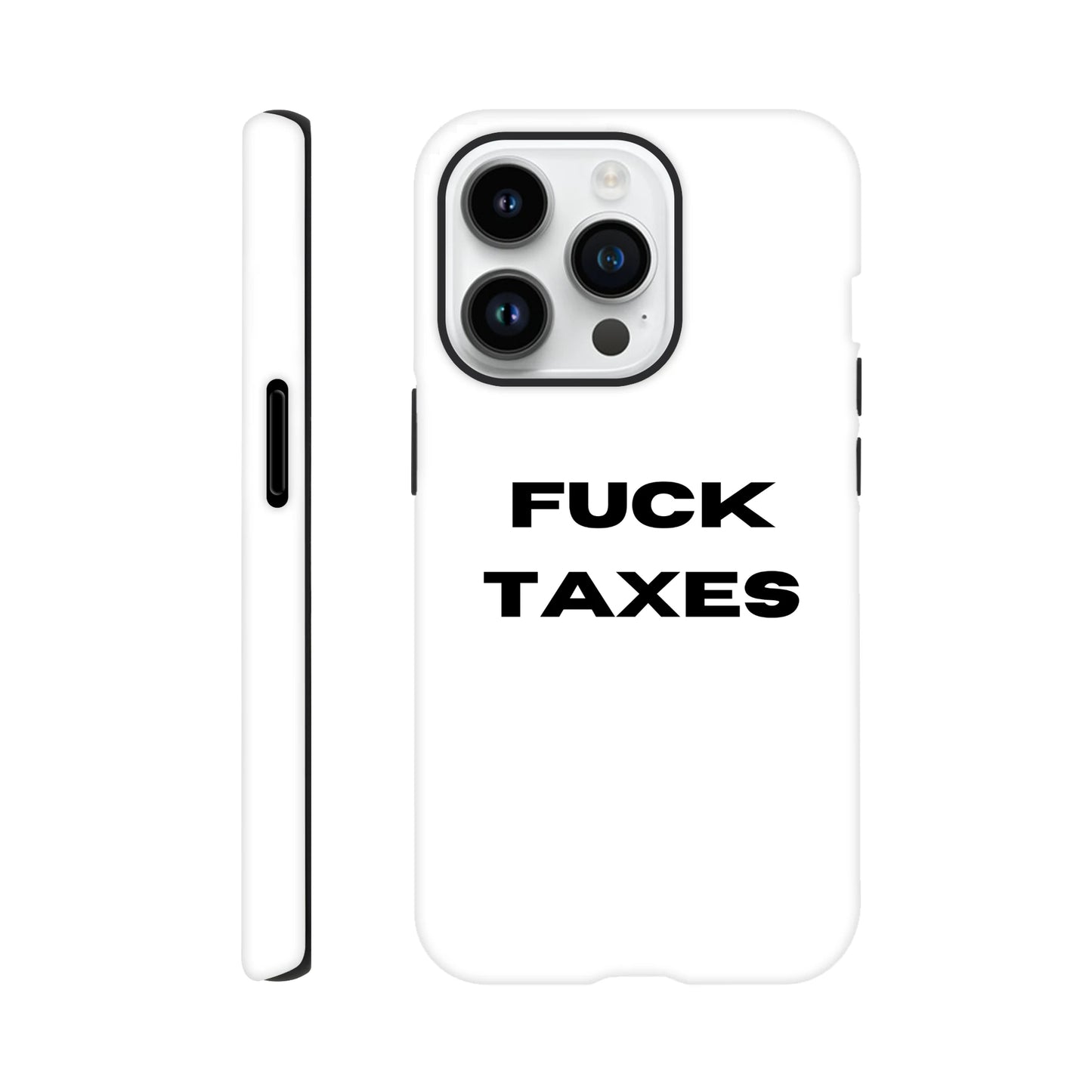 24c70465-aba1-4d82-ad58-6f623bcb2921