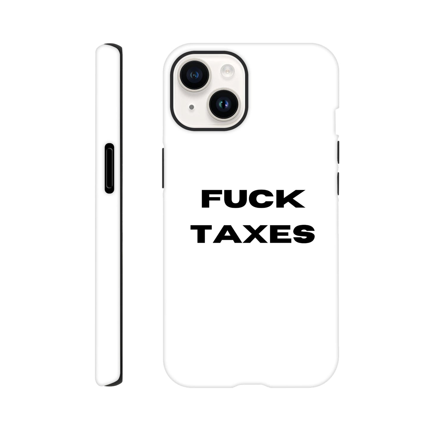 2b1d0478-daab-419d-abae-ce536720ede1