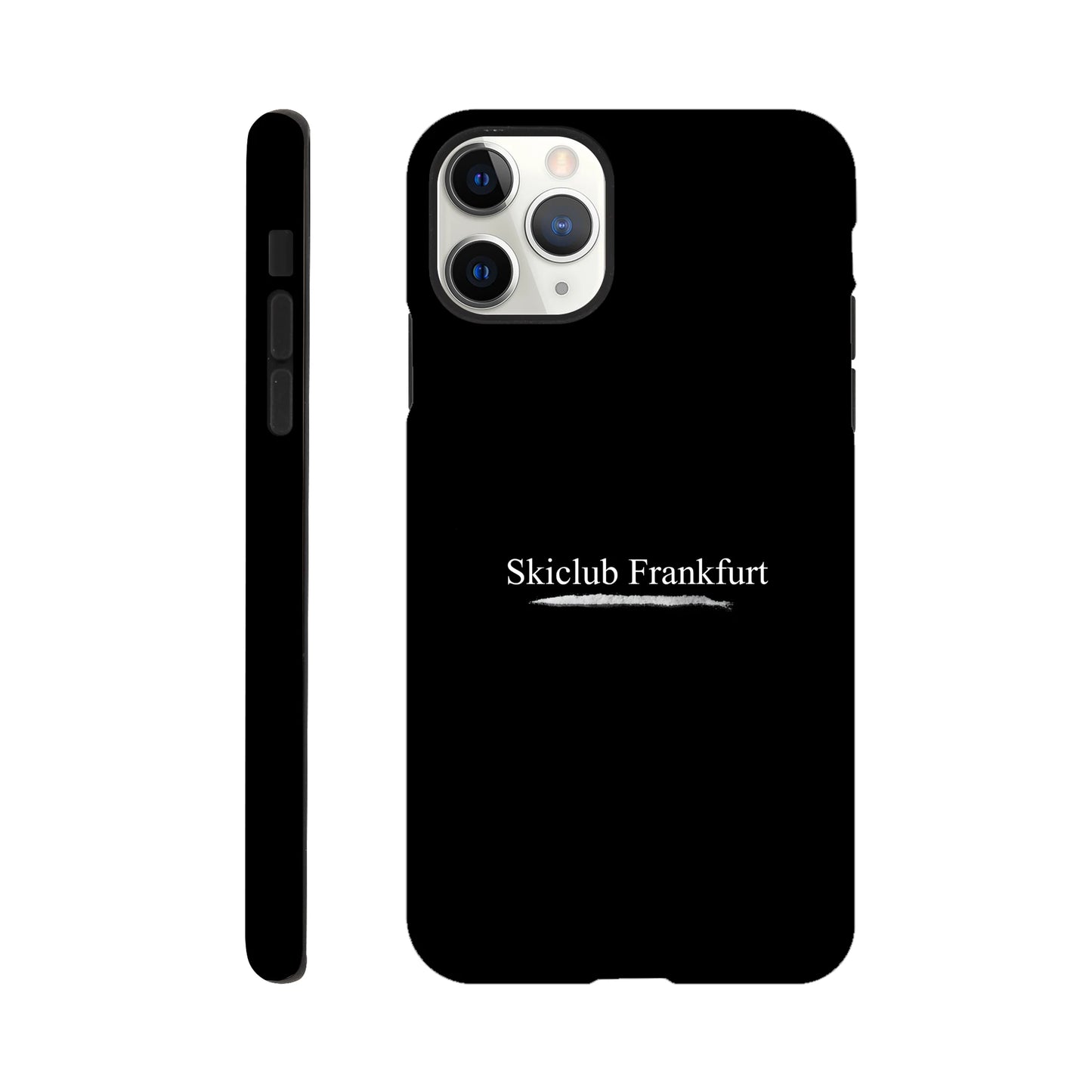 2b32553d-9a34-4be9-af2d-bbd63cf0005d