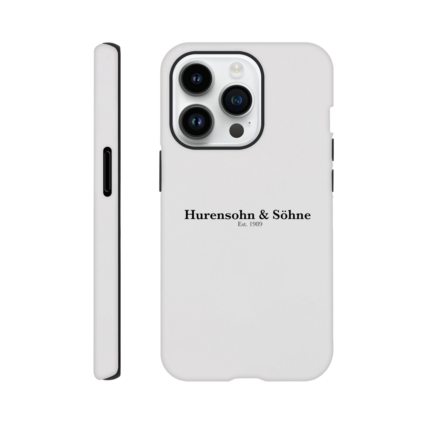 2bcca13f-bb51-4938-a009-abd456d43000