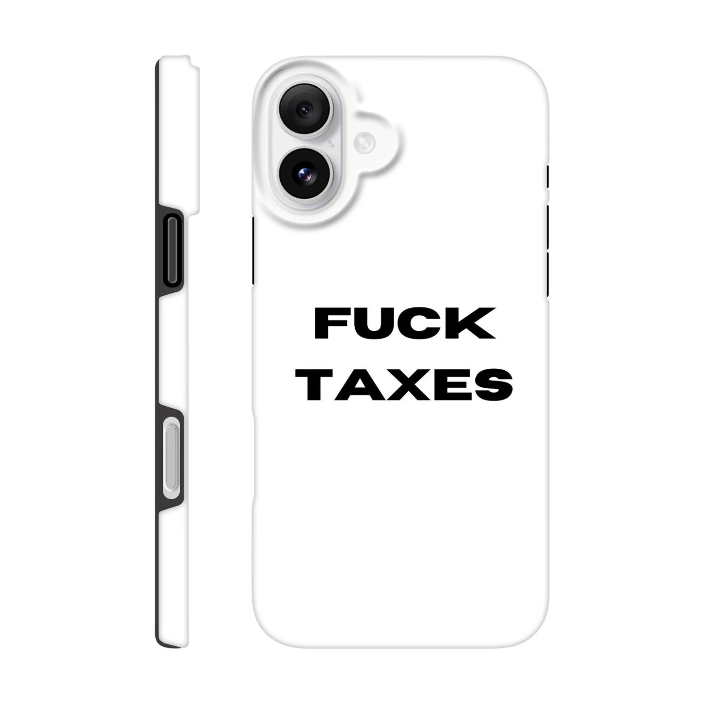 2d77ebd0-be0a-4247-b9ee-51df09d16503