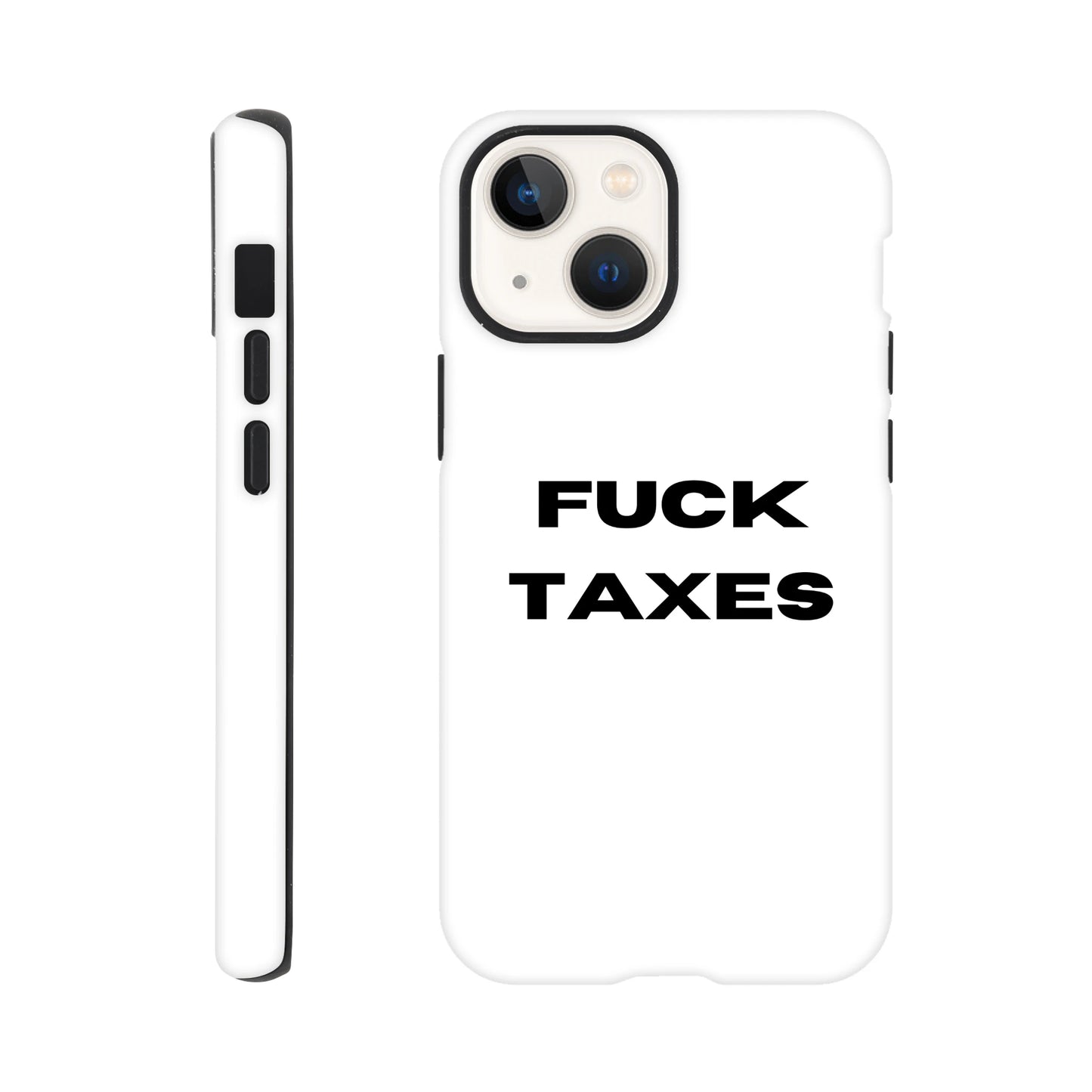 325bed4e-41d9-4c77-82ff-6c2c335aeccf