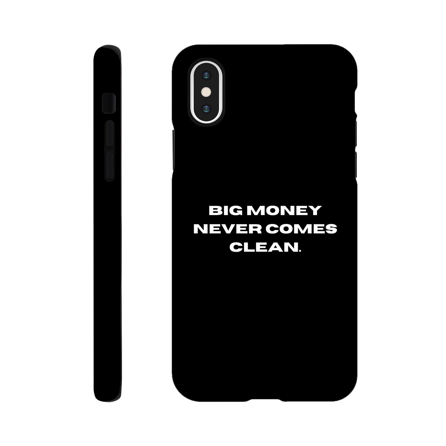 32ac0340-68ba-4665-9837-82ee40f53379