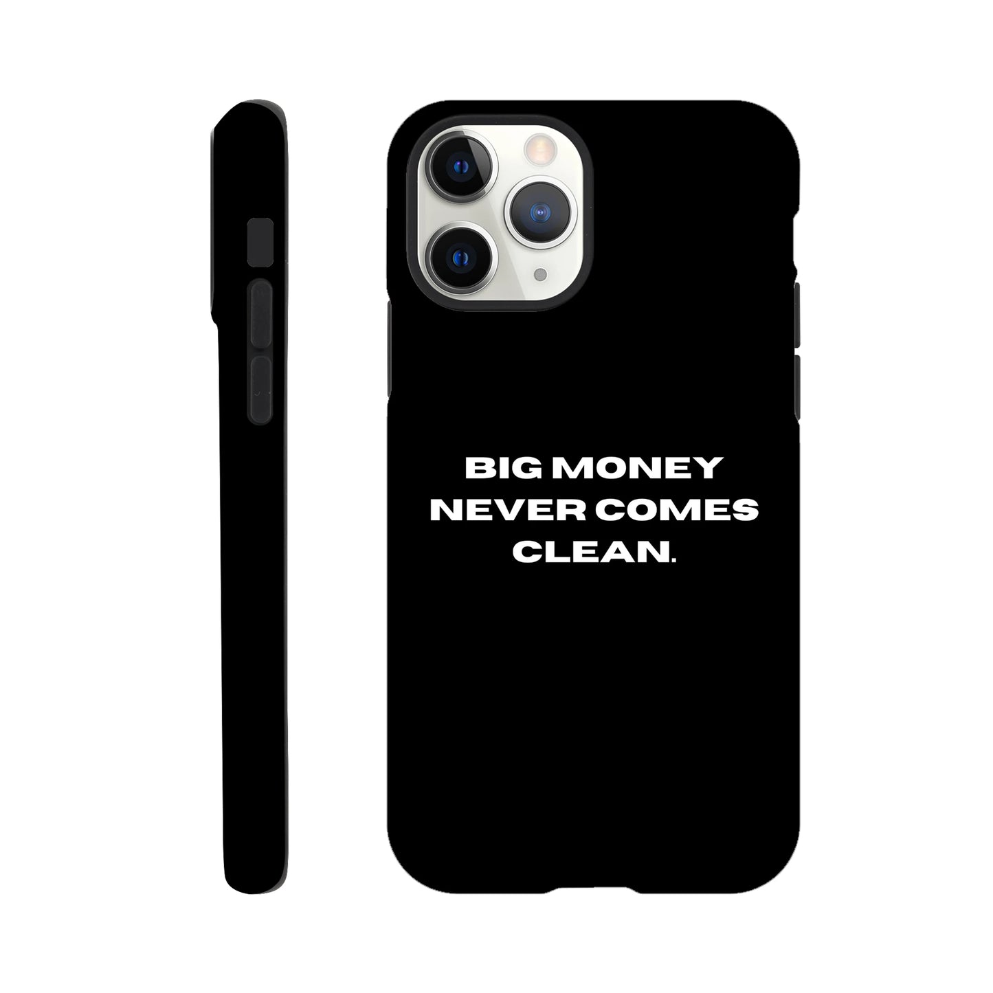 3881552c-c481-4b0d-abf1-db12ad3f73e0