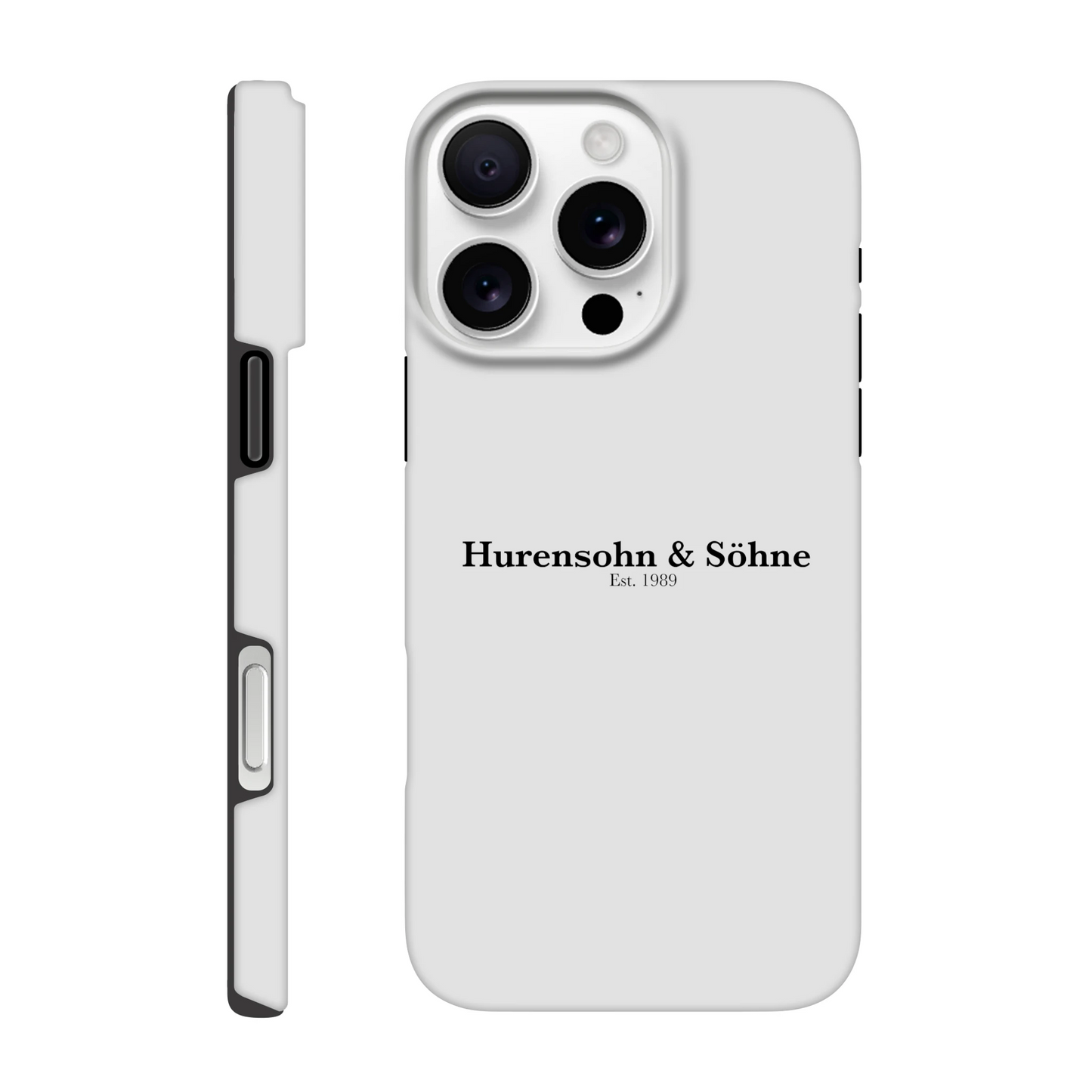 38ef50c1-3fd0-473a-b2bd-2ebf2a1decc6