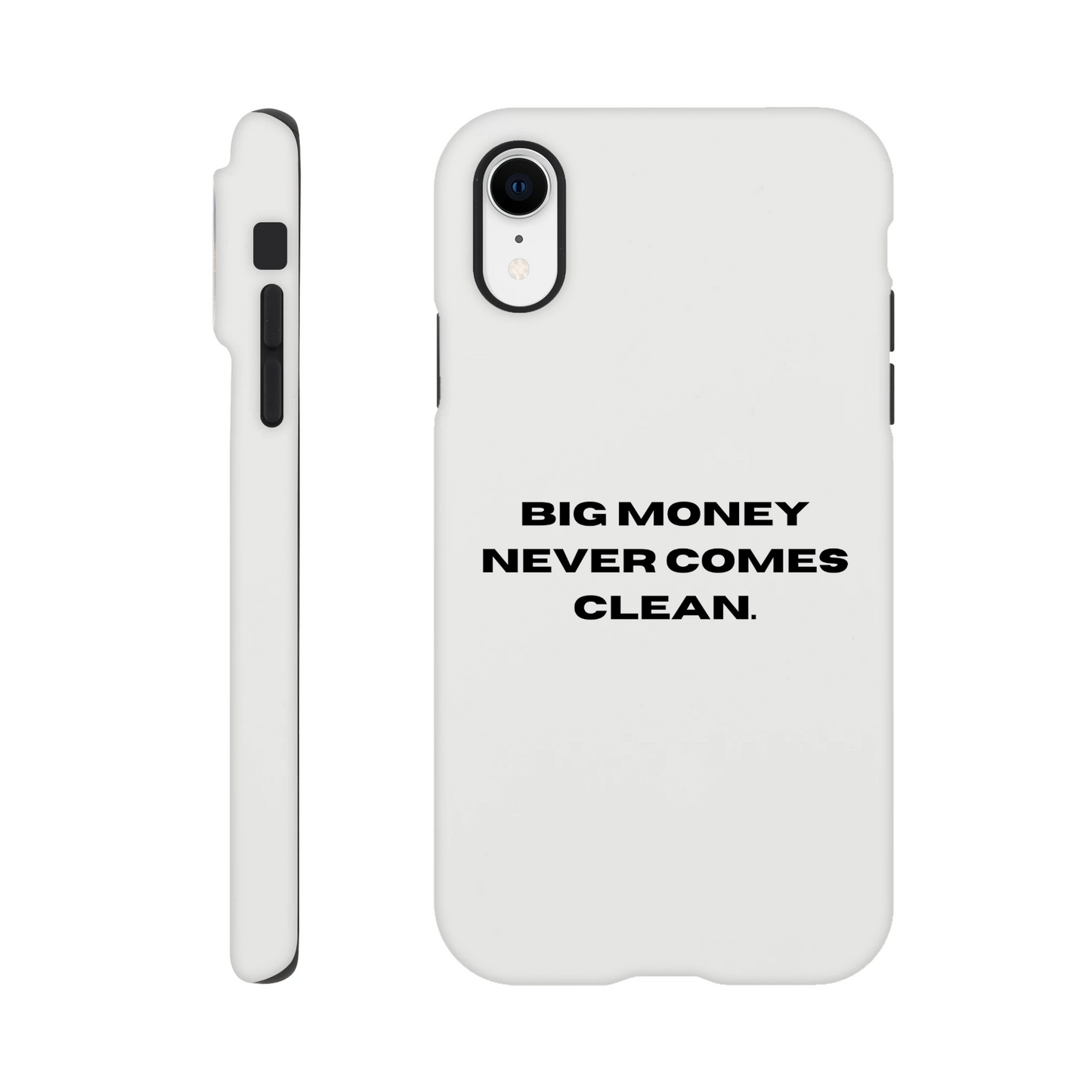 3bd0171e-4f82-4dbc-953f-a77153b0d798