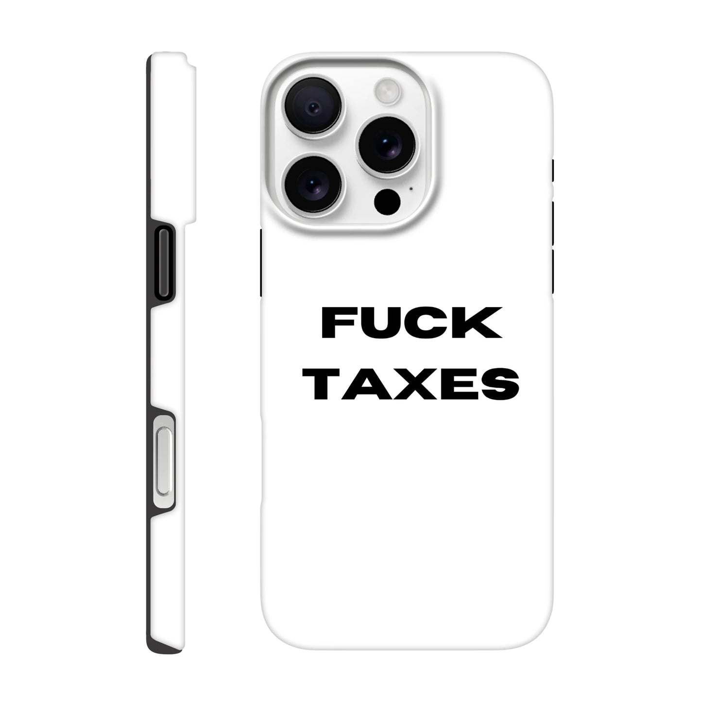 3d66e2df-32ae-4519-96b8-df92c528338b