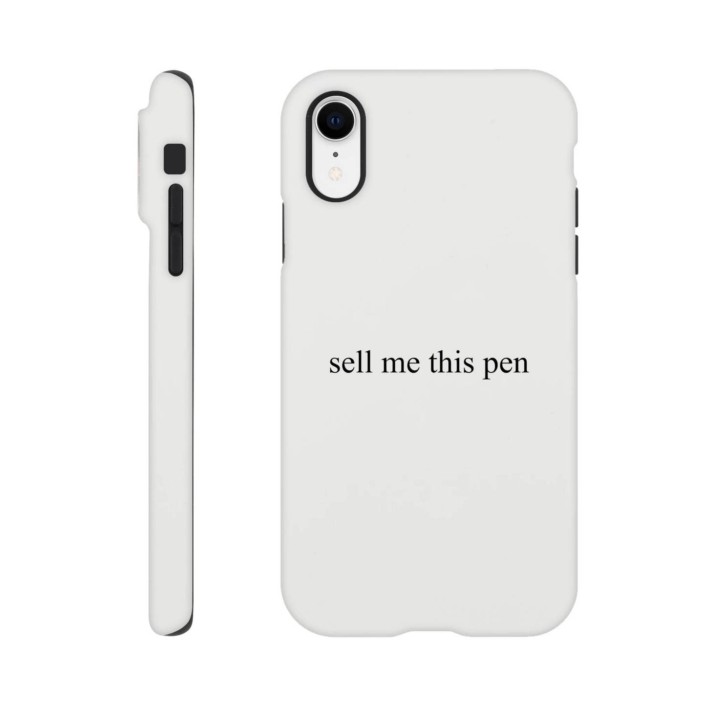 3db7a36f-9c88-442b-84bd-cab2a746c07d