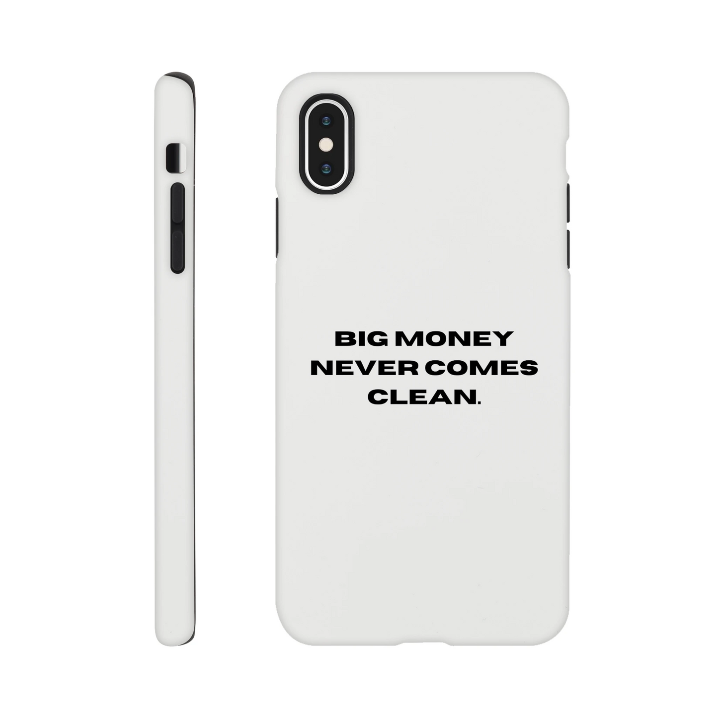 3e8e1d12-d4f6-4594-b071-8bc4a907fb6c