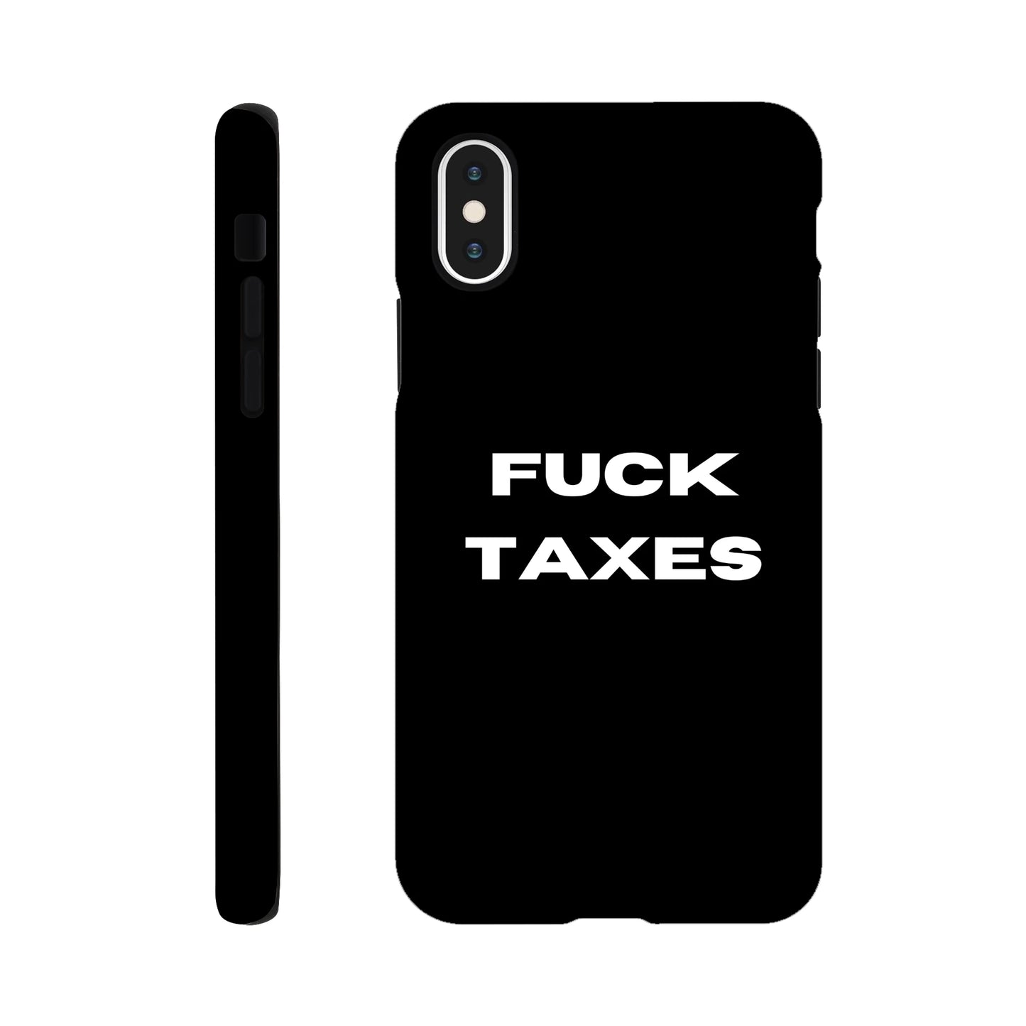 3fa49674-0861-4f02-ab0c-f652ebc4ea52