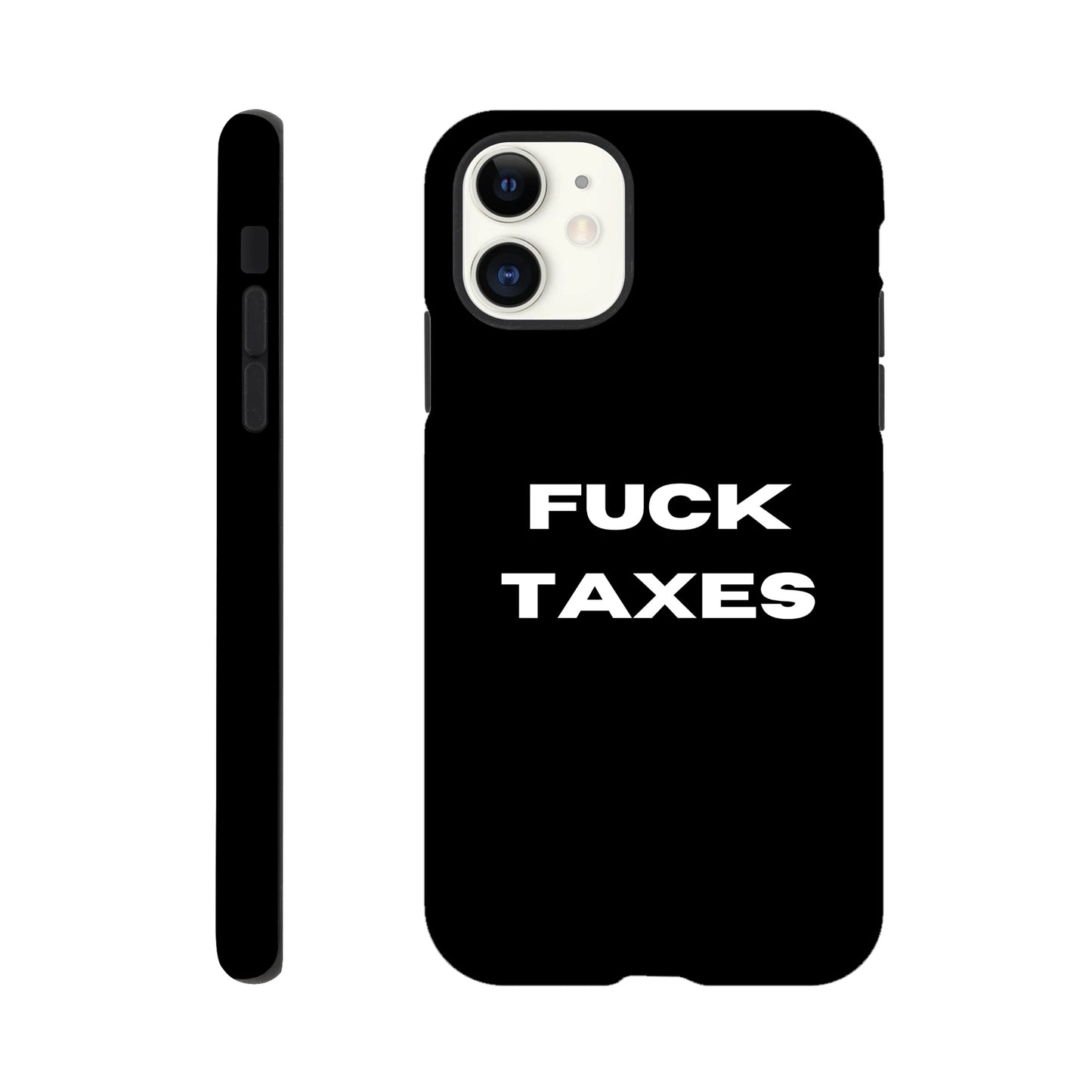 4016322b-a126-444c-8504-cdf1f4fe5b98