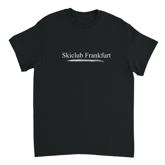 4398c0c2-7f63-438d-a796-564ff8567d50