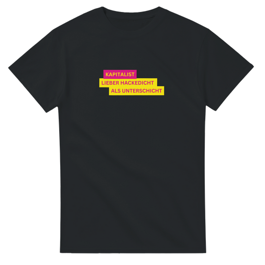 45586077-486f-4191-ba0b-df08bce25044