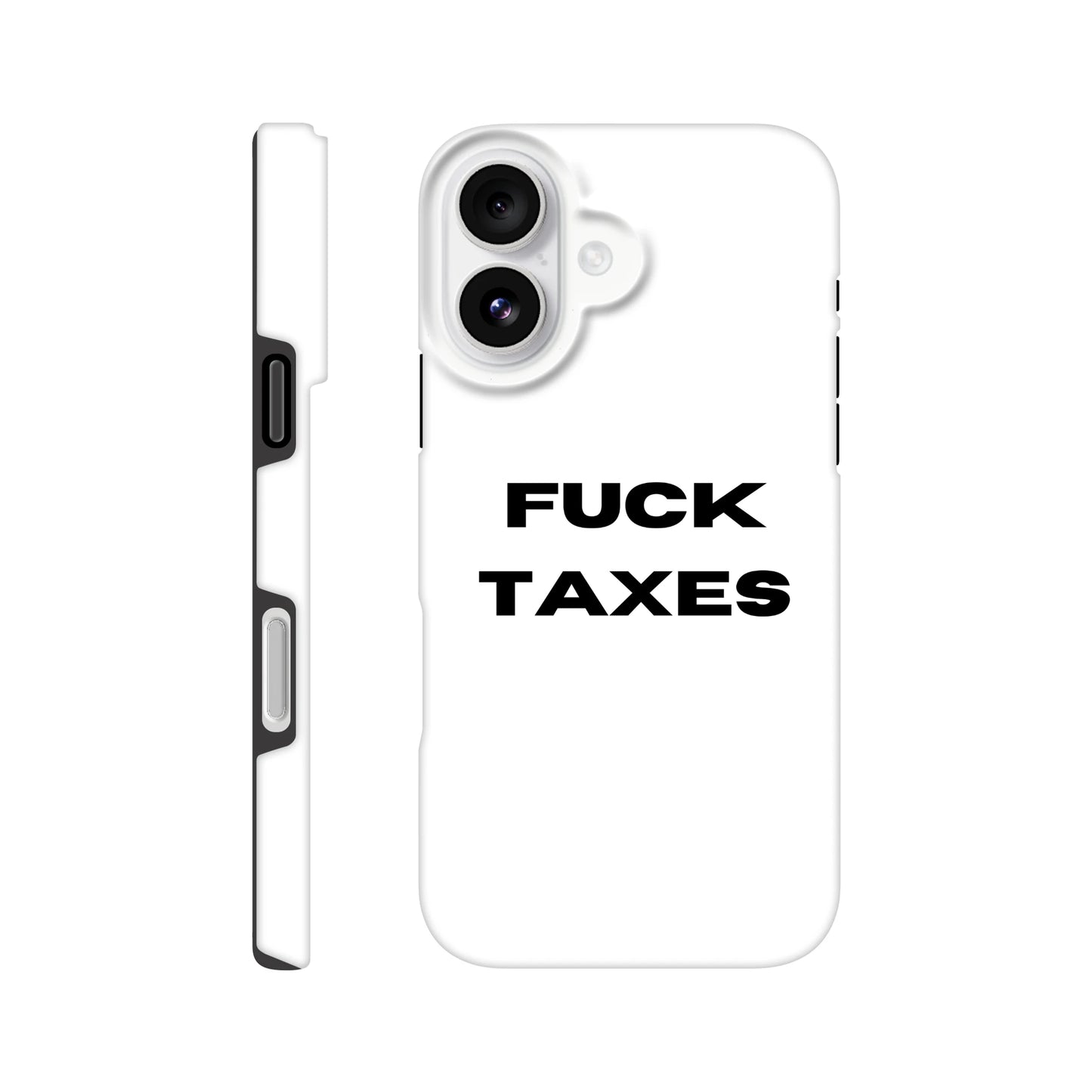 45cce93c-1c71-4a4e-9bf6-e790f6497c98