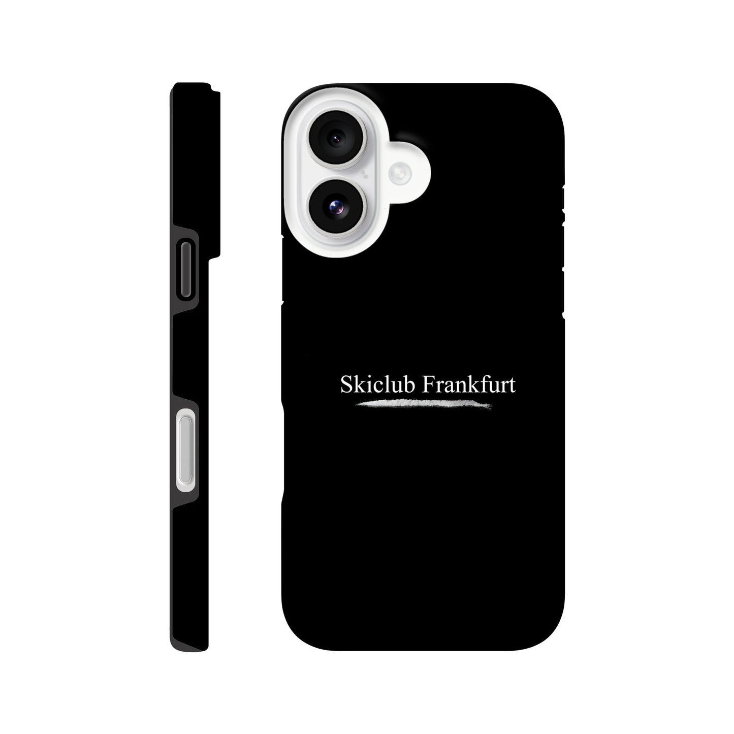 4631acd3-59b8-4c00-a3d0-063a1dc55828