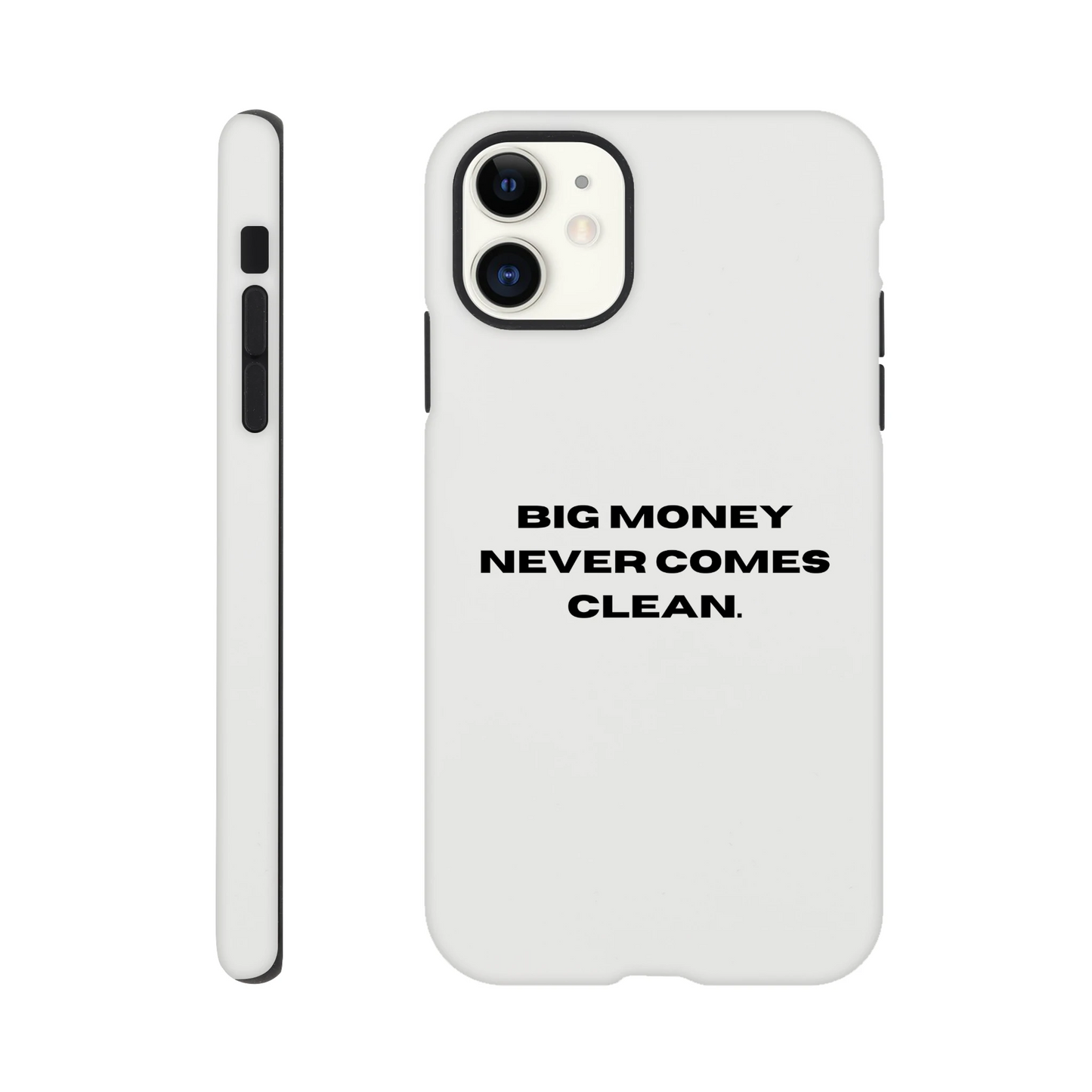 48b34c78-b11d-4c17-a1c4-bb63c642f1b5