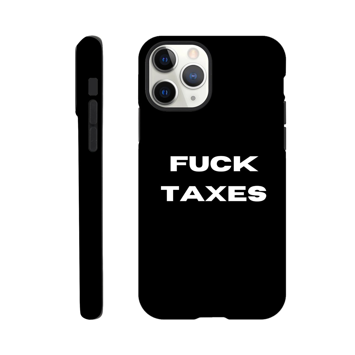 4a00cb7f-7f90-422e-b5c4-38328bcd0364