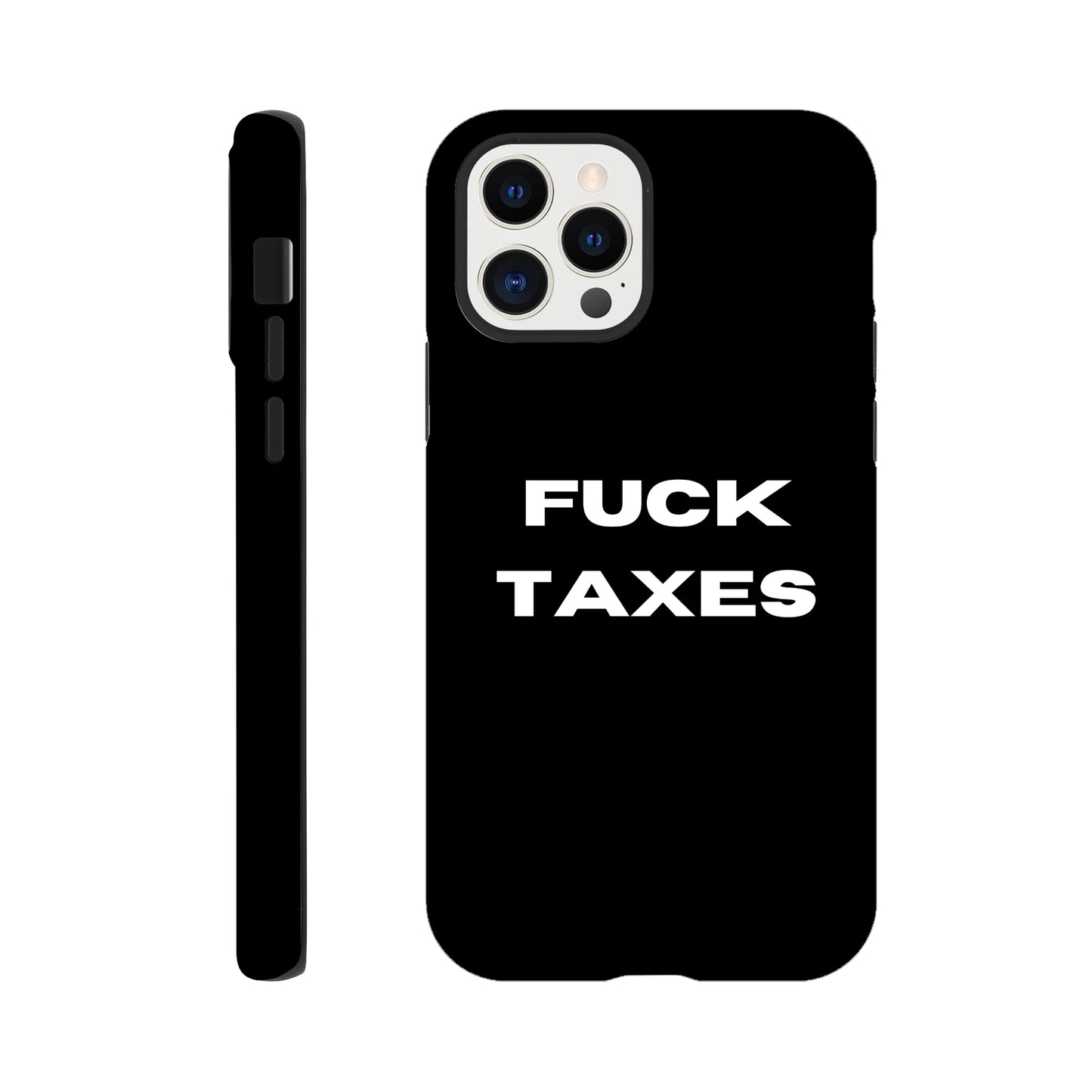 50dbab82-92f3-44b7-b83a-07341b80202c