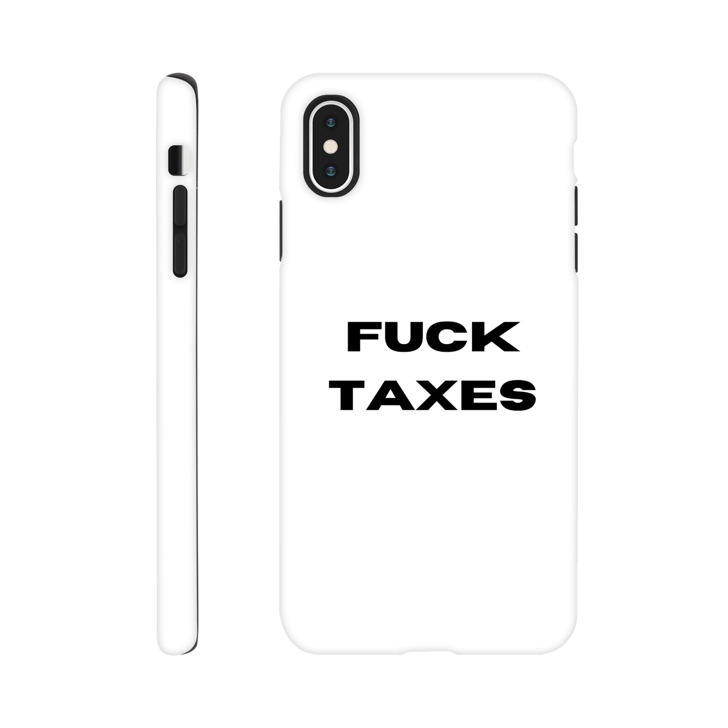 5350b882-a023-474c-8920-e98da99172f4