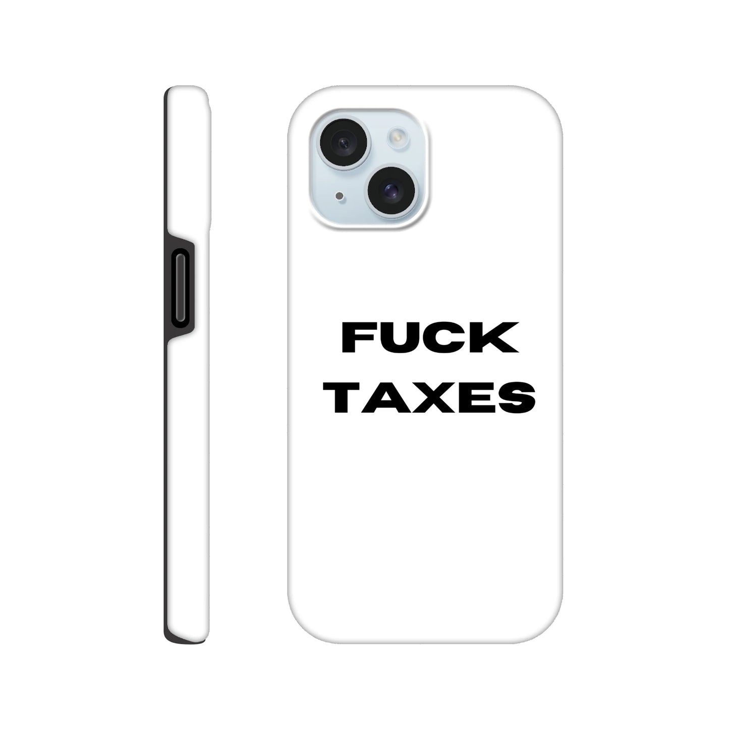 5a2b4db4-9b89-48c0-9fdb-abb0f6784285