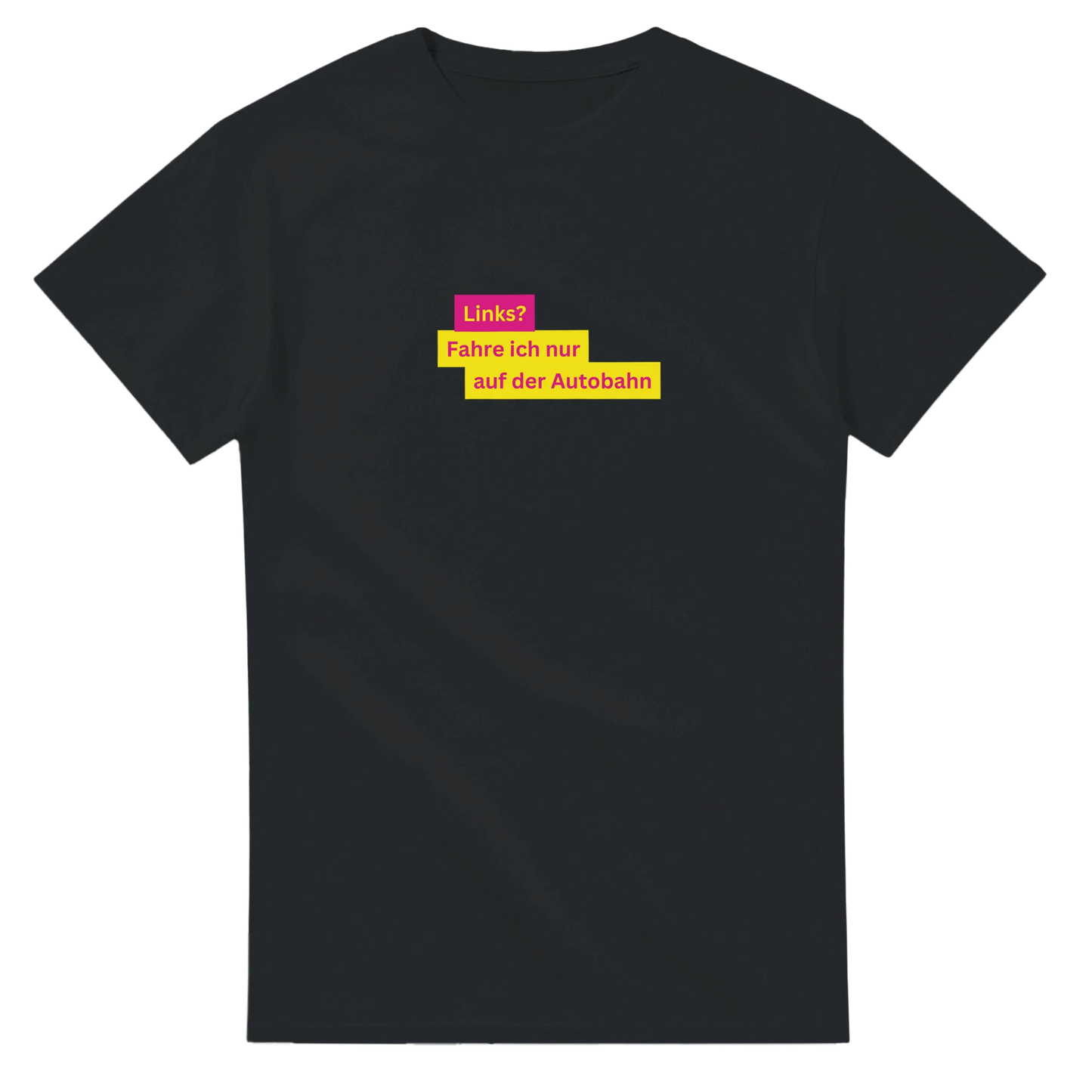 5b0028ac-517b-4bae-b2b4-6ca788a1fe61