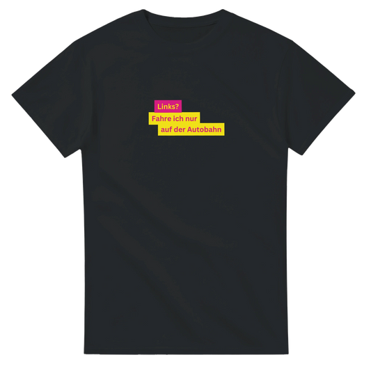 5b0028ac-517b-4bae-b2b4-6ca788a1fe61